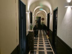 -涟LIAN·泰式按摩·MASSAGE·SPA(深业上城店)