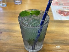 -墨纪Mojí墨西哥餐厅(官舍店)