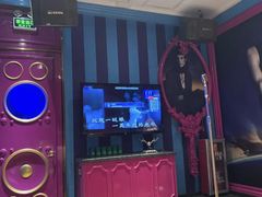 -歌友汇KTV(悦荟广场店)