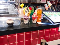 -蛋仔小茶(印象汇店)