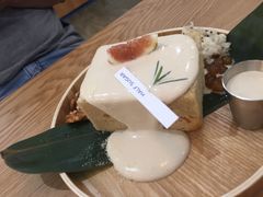 -半勺舒舒生日蛋糕店