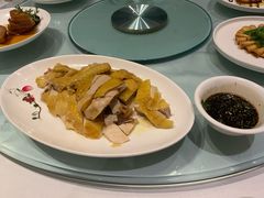 -上海会馆(香港名都店)