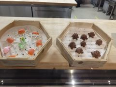 -德发长饺子·非遗(钟楼店)