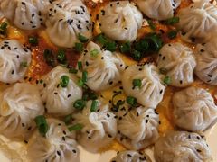 -江南原著(中联广场店)