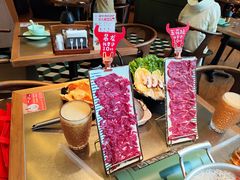 -潮界(凯德晶萃店)