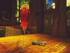 -胡桃里音乐酒馆(环亚凯瑟琳广场店)