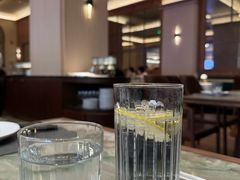 -艾雷牛排馆 LA.Prime Steakhouse