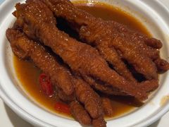-大铁勺新津菜(东丽阳光新业广场店)