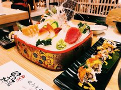 -伊豆野菜村(City店)