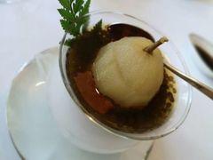 -伯衡55·吉品轩(乌鲁木齐南路店)