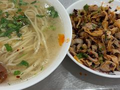 -老四季(南市场店)