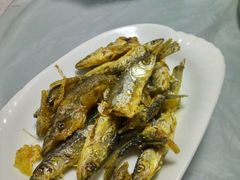 -丫丫蟹庄·苏式园林农家乐·阳澄湖大闸蟹(阳澄湖莲花岛店)