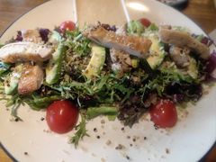 -LYFATTI 莱芙缇(赣水路店)