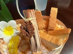 -婉泰·特色小吃·舂鸡脚(告庄二店)