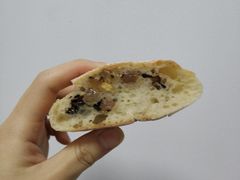 -面包与我Bread Or Me(长城汇店)