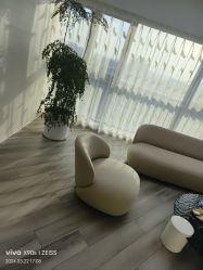 -HEYAN荷妍专业脱毛连锁机构