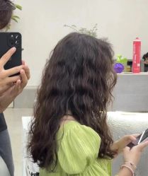 -潘多拉Hairsalon