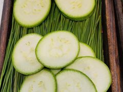 -木王宴语·野生鲜菌火锅(玉河店)