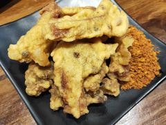 -老天桥蛙炉火锅(昆山直营店)