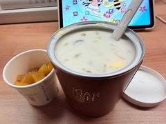 -荆九爷爆炒桥头三嫩(浙大店)