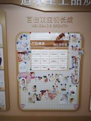 -上海百佳母婴护理中心