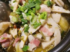 -7017浙菜•建德味(中财店)
