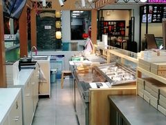 -万达茂商场(南京仙林店)