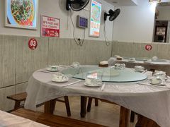 大堂-瓦房兔(璧山店)
