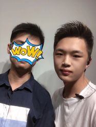 -逸丝风尚