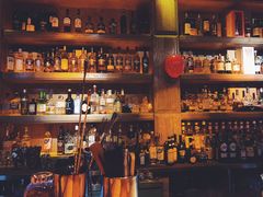 -上合花园花园烧烤(贵阳店)