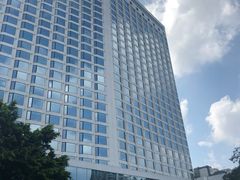 -白天鹅宾馆·月兔吧