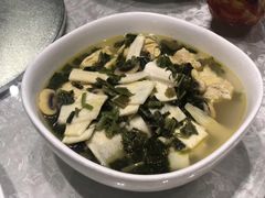 -走马楼饭庄(慈城古县城店)