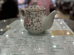 -仁信老铺(华盖路店)