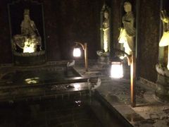 -庐山天沐温泉度假村