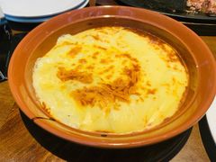 -萨莉亚意式餐厅(杭州西溪龙湖天街店)