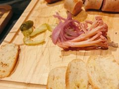 -Boxing Cat Brewery拳击猫精酿啤酒馆(永福店)