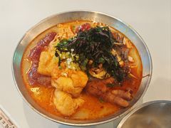 -大熊熊螺蛳粉(埌西店)