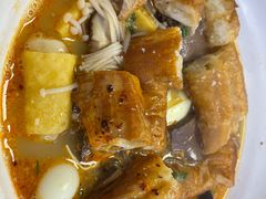 -重庆麻辣烫(国权路店)