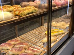 -奈雪的茶(佛山顺德美的悦然广场店)