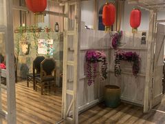-小时候2013(瀚新店)