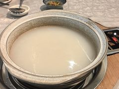 -丰尔粥食·粥底火锅(大良总店)