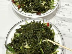 -钟记陕南菜·煎锅鱼(红专南路店)