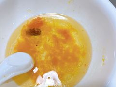 -笨罗卜浏阳菜馆(星沙店)
