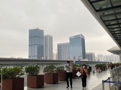 -南宁东站