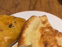 -天山传奇新疆菜(SKLP店)
