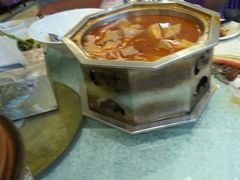 -艳阳天(明德北路店)