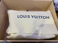 -LV路易威登(王府井半岛酒店)