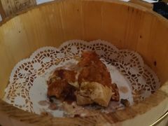 -胡桃里音乐酒馆(下沙店)