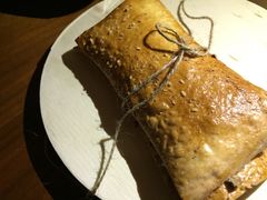 -广州柏悦酒店·悦吧·顶楼露天酒吧