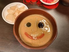-南门涮肉(后海店)